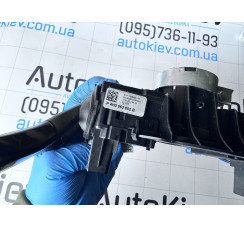 Перемикач підрульовий у зборі Audi A8 [4H] 2010-2017