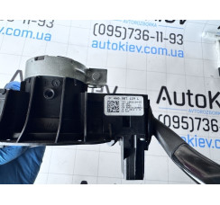 Перемикач підрульовий у зборі Audi A8 [4H] 2010-2017