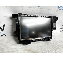 Дисплей Lexus ES 2012-2018