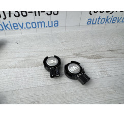 Динамік високочастотний Audi A8 [4H] 2010-2017