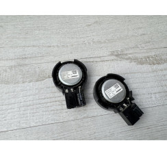 Динамік високочастотний Audi A8 [4H] 2010-2017