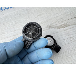 Динамік високочастотний Audi A8 [4H] 2010-2017