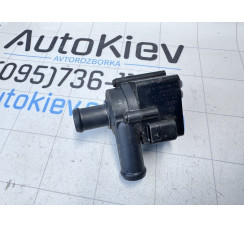 Насос системи охолодження Audi Allroad quattro 2012-2019