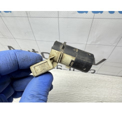 Датчик паркування (парктронік передній бічний) Audi A6 [C5] 1997-2004