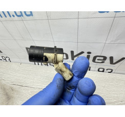 Датчик паркування (парктронік передній бічний) Audi A6 [C5] 1997-2004