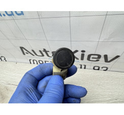 Датчик паркування (парктронік передній бічний) Audi A6 [C5] 1997-2004