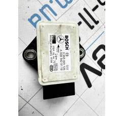 Датчик прискорення esp Mercedes Benz W245 B-klasse 2005-2011