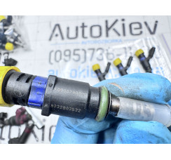 Форсунка Mercedes Benz A-Class W169 2004-2012