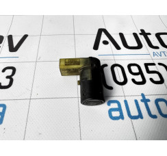Датчик паркування (парктронік задній) Audi A8 [4D] 1999-2002