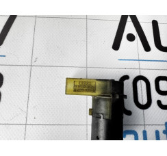 Датчик паркування (парктронік задній) Audi A8 [4D] 1999-2002