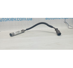 Провід високовольтний Mercedes Benz W245 B-klasse 2005-2011