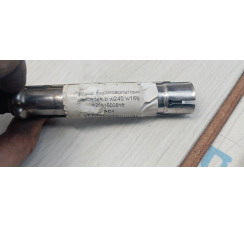 Провід високовольтний Mercedes Benz A-Class W169 2004-2012