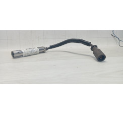 Провід високовольтний Mercedes Benz A-Class W169 2004-2012