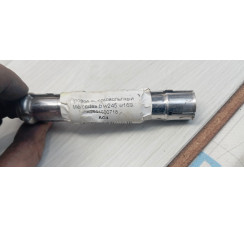 Провід високовольтний Mercedes Benz A-Class W169 2004-2012