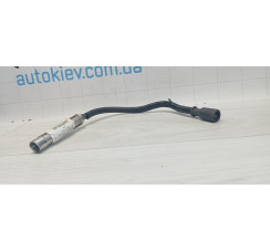 Провід високовольтний Mercedes Benz W245 B-klasse 2005-2011