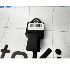 Датчик удара airbag Mercedes Benz A-Class W169 2004-2012
