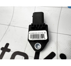 Датчик удара airbag Mercedes Benz A-Class W169 2004-2012