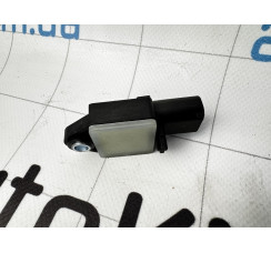 Датчик удара airbag Mercedes Benz A-Class W169 2004-2012