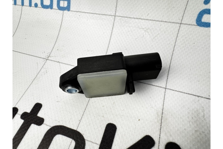 Датчик удару Airbag Mercedes Benz A-Class W169 2004-2012 A1698210451