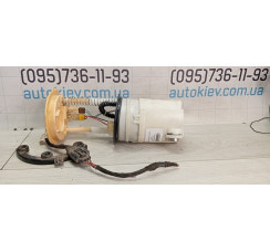 Паливний насос бензин Mercedes Benz A-Class W169 2004-2012