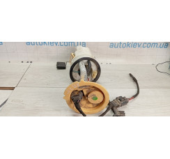 Паливний насос бензин Mercedes Benz A-Class W169 2004-2012