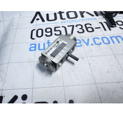 Клапан trv кондиціонера Mercedes Benz W215 CL coupe 1999-2006