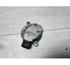 Датчик холу (положення розподільного валу) Audi A3 (8L1) 1996-2003