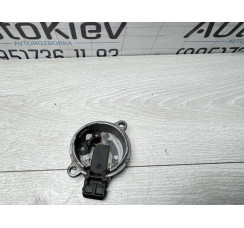 Датчик холу (положення розподільного валу) Audi A3 (8L1) 1996-2003