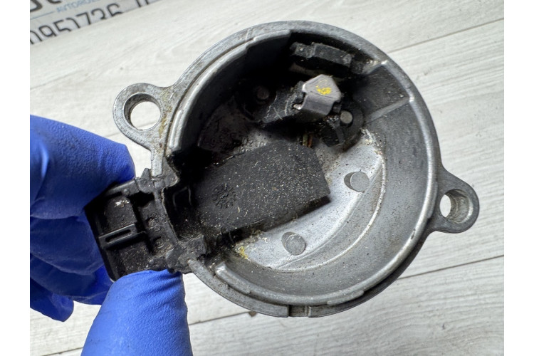 Датчик холла (положения распредвала) Audi A4 [B5] 1994-2001 058905161B