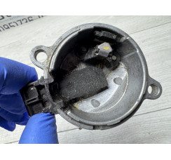 Датчик холу (положення розподільного валу) Audi A8 [4E] 2002-2010