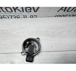 Датчик холу (положення розподільного валу) Audi Allroad quattro 2000-2005
