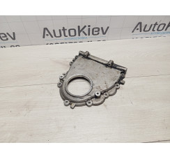 Кришка розподільника Audi Allroad quattro 2006-2012