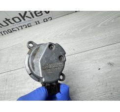 Датчик холу (положення розподільного валу) Audi TT(8N) 1998-2006