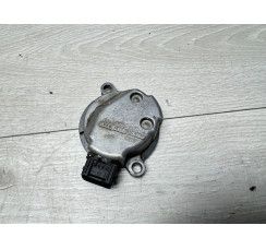 Датчик холу (положення розподільного валу) Chery Amulet (A15) 2006-2012