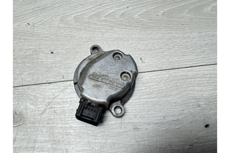 Датчик холла (положения распредвала) Chery Amulet (A15) 2006-2012 058905161B