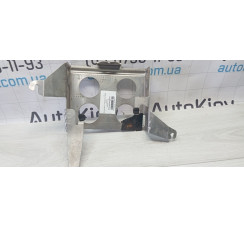 Кронштейн TV тюнера Mercedes Benz W220 1998-2005