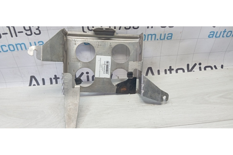 Кронштейн TV тюнера Mercedes Benz W220 1998-2005 A2208271714