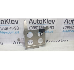 Кронштейн TV тюнера Mercedes Benz W220 1998-2005