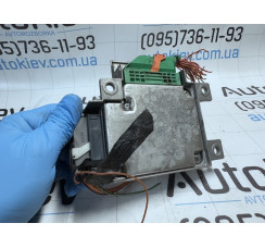 Блок керування Opel Vectra C 2002-2008