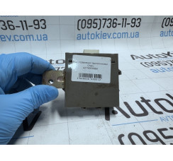 Блок управління парктрониками Chery Fora (A21) 2006-2010