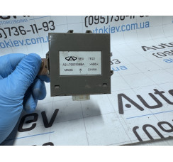 Блок управління парктрониками Chery Fora (A21) 2006-2010