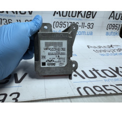 Блок управління Airbag Chery Fora (A21) 2006-2010
