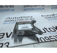 Блок управління Airbag Chery Fora (A21) 2006-2010