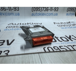 Блок управління Airbag Chery Fora (A21) 2006-2010
