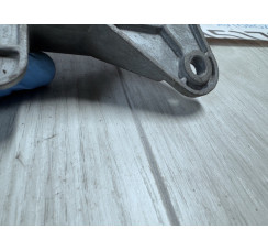 Блок управління Airbag Chery Fora (A21) 2006-2010