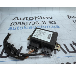 Блок іммобілайзера Seat Alhambra 2000-2010