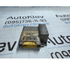 Блок управления AIR BAG Ford Mondeo II 1996-2000