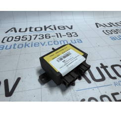Блок сигналізації (штатний) Chery Fora (A21) 2006-2010