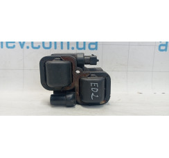 Котушка запалювання Mercedes Benz W215 CL coupe 1999-2006