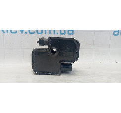 Котушка запалювання Mercedes Benz W215 CL coupe 1999-2006